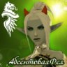АбсентоваяФея