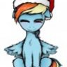 user550622