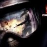 *eXp*AWP™