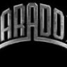 *ParadoX*UA*