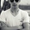 Gods*Maxeus