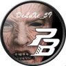 DeLuXe_59