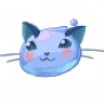 PurPurPur
