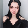 Kофя.