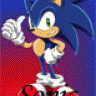 sonic-3000