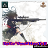 cs_russia_