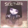 Seether.