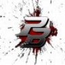 Deadly_Mnag