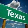 CT!Texas