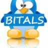 VITBitals