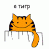 TruePack