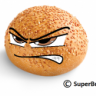 vonBulka