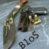 B1oS!!!