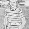 SuIsId