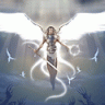 Angelindor