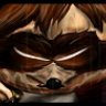 theCooN