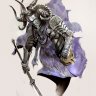 StormCarve