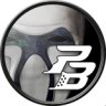Sniper2393
