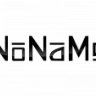 NoooName