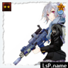 rocker0996