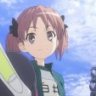 ragunaroku