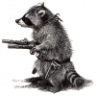 6феникс9