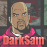 DarkSam
