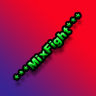 ***MixFight***