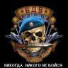 domovoi777