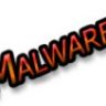 Ma!ware