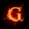 Grand*masTER***