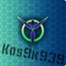 Kos9k939