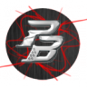 r16.52