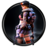 Docktor