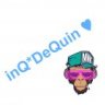 inQ*DeQuin