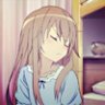 iNonna