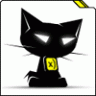 Mystik-pb