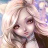 Umka Kitty