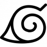 elmar777