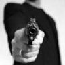 mr.Crime