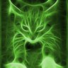 GhosTcaT