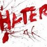 Hater!