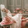 Marie-Antoinette