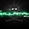 OA*KAKYLAMAHA