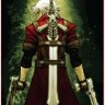 ™DanTe™