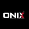 ONIX64