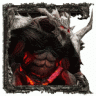 Dethmond