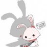 BunnyBoo