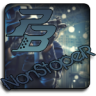 NonStopeR