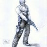Logroller